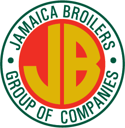 Jamaica Broilers, proud sponsors of WSPD